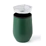  Thermo mug 300 ml