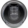 Thermo mug 300 ml
