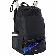 RPET sportski ruksak za 15" laptop i rekete