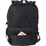  RPET laptop backpack 15"