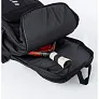  RPET laptop backpack 15"