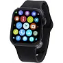  Activity tracker, wireless multifunctional watch