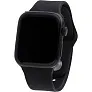  Activity tracker, wireless multifunctional watch