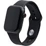  Activity tracker, wireless multifunctional watch