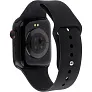  Activity tracker, wireless multifunctional watch