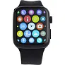  Activity tracker, wireless multifunctional watch