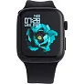  Activity tracker, wireless multifunctional watch