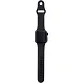  Activity tracker, wireless multifunctional watch