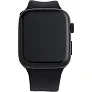  Activity tracker, wireless multifunctional watch