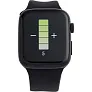  Activity tracker, wireless multifunctional watch