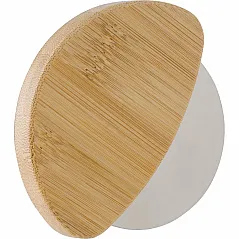 Pizza cutter