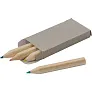  Colour pencil set