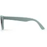  Sunčane naočale od recikliranog PC-a