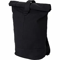 RPET backpack