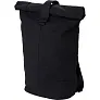 RPET backpack