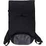 RPET backpack