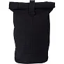  RPET backpack