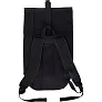  RPET backpack