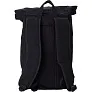  RPET backpack