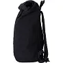  RPET backpack