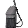  RPET cooler backpack