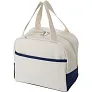  Cotton cooler bag