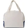  Cotton cooler bag