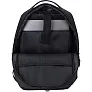  RPET laptop backpack 16"
