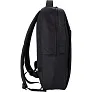  RPET laptop backpack 16"