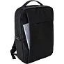  RPET laptop backpack 16"