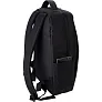  RPET laptop backpack 16"