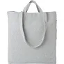  Torba za kupovinu od recikliranog pamuka - 350 g/m²