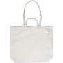  Torba za kupovinu od recikliranog pamuka - 350 g/m²