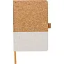  Notes od pluta i pamuka, A5