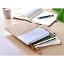  Notes od pluta i pamuka, A5