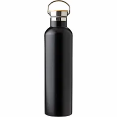 Thermo bottle 1000 ml