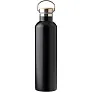 Termo boca 1000 ml