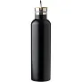  Termo boca 1000 ml