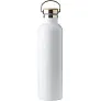  Termo boca 1000 ml