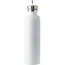  Termo boca 1000 ml