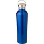  Termo boca 1000 ml