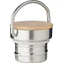  Termo boca 1000 ml