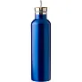  Termo boca 1000 ml