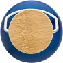  Termo boca 1000 ml