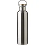  Termo boca 1000 ml