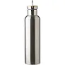  Termo boca 1000 ml
