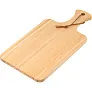  Cutting board