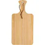  Cutting board
