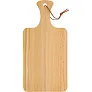  Cutting board