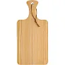  Cutting board